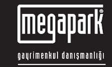 MEGAPARK GAYRİMENKUL